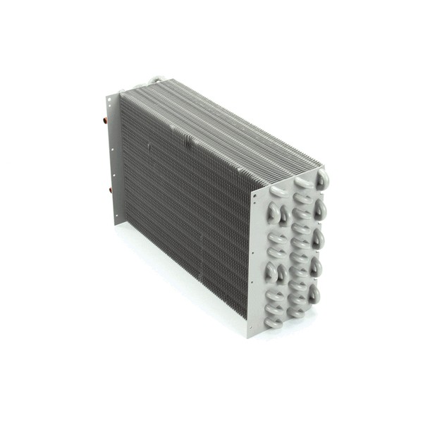 Kairak 322-60053-00 Evaporator Coil 5 Row TSR