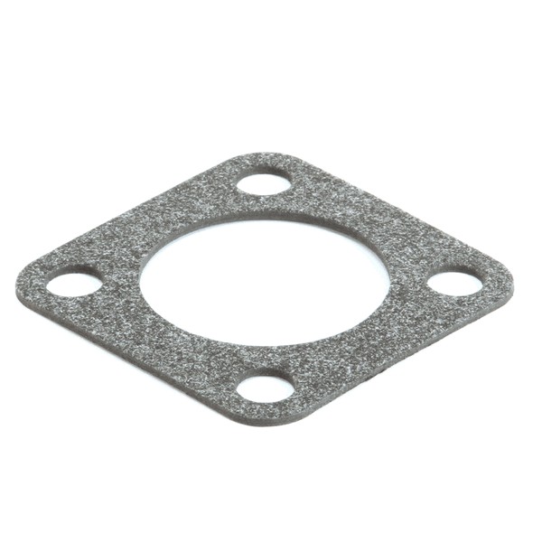 Stero A57-1419 Dishwasher Gasket Float Switch Flange