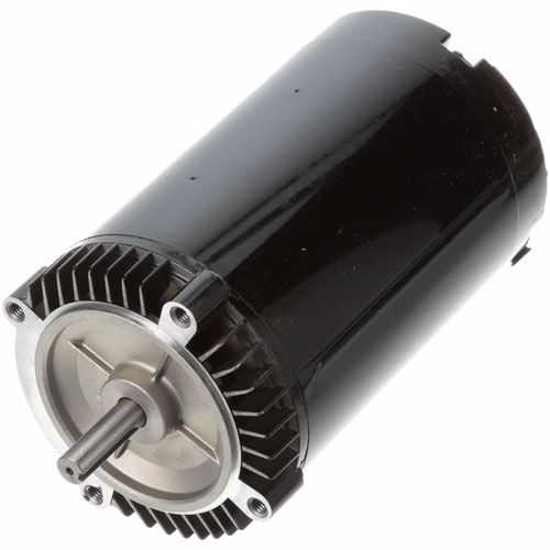 Motor - 2hp For Hobart - Part# 00-274230-00002