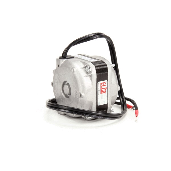Randell EL-MTR0102 Condenser Fan Motor 58A 115V/120V 50/60Hz