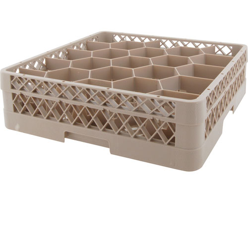 Vollrath VOL63TR11G Rack, Glass , Rack Max 20