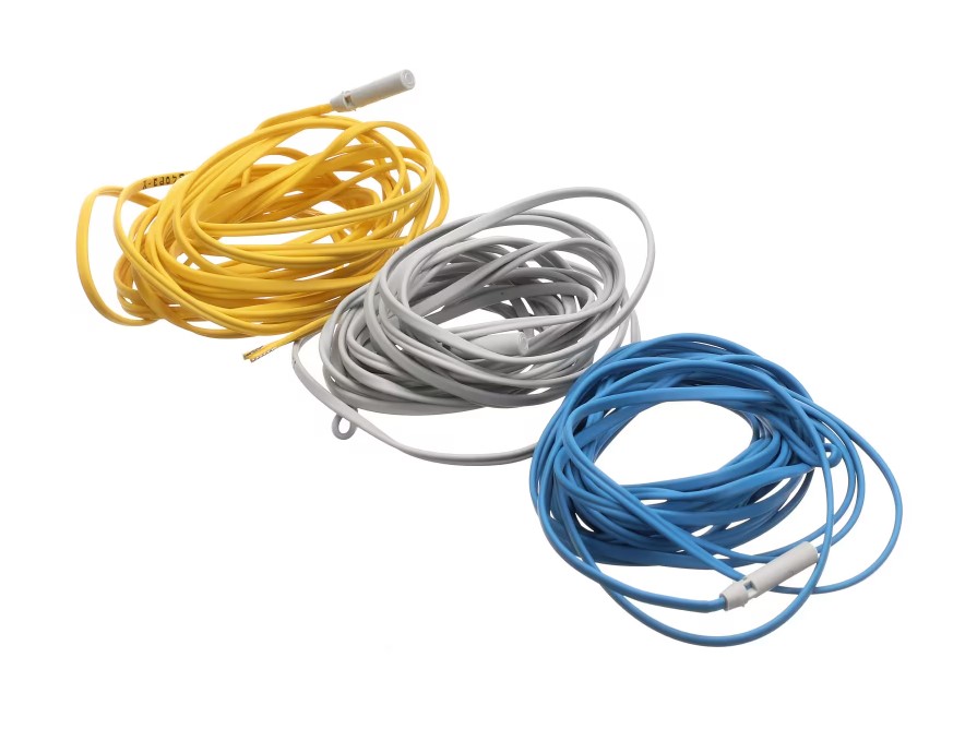 True 218877 Refrigerator Probe Kit