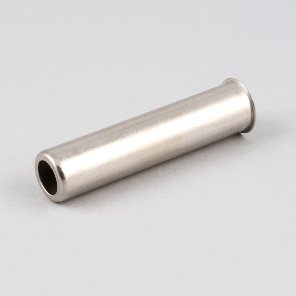Server Products SER82017 Head Tube 3/4' X 3-3/8'