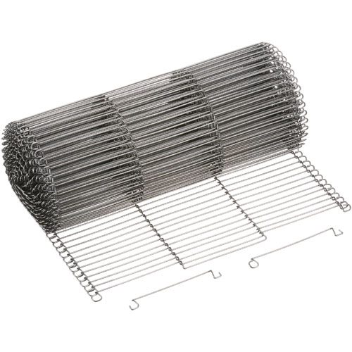 TurboChef 102668 Oven Conveyor Belt