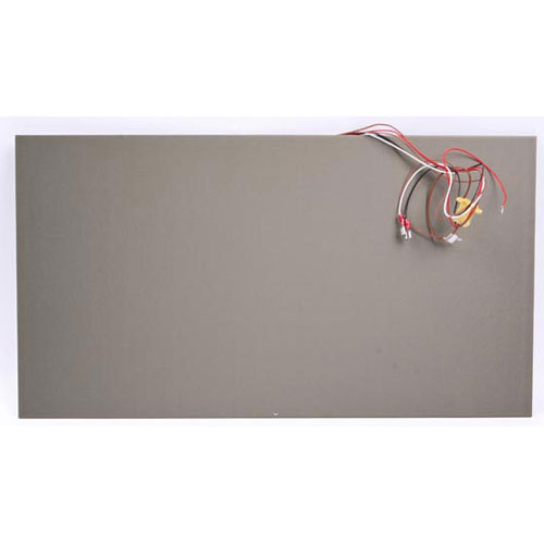 Frymaster 806-9239SP Heater Plate Assembly HLZ18