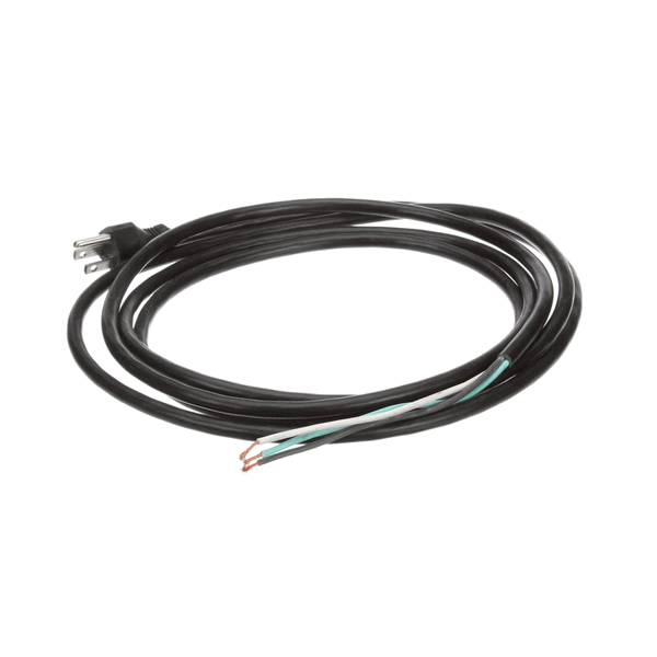 Anets P9120-01 Power Cord 10' 16-3 SJTOW 5-15-P