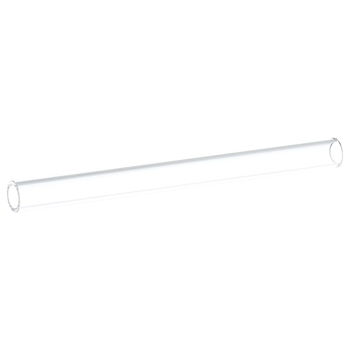 Blickman 22901 Glass Tube 5/8 X 7"