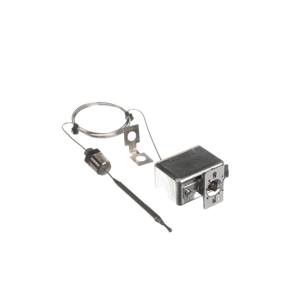 Vulcan Hart 00-913102-00404 Steamer High Limit Probe Kit C24EA/ET