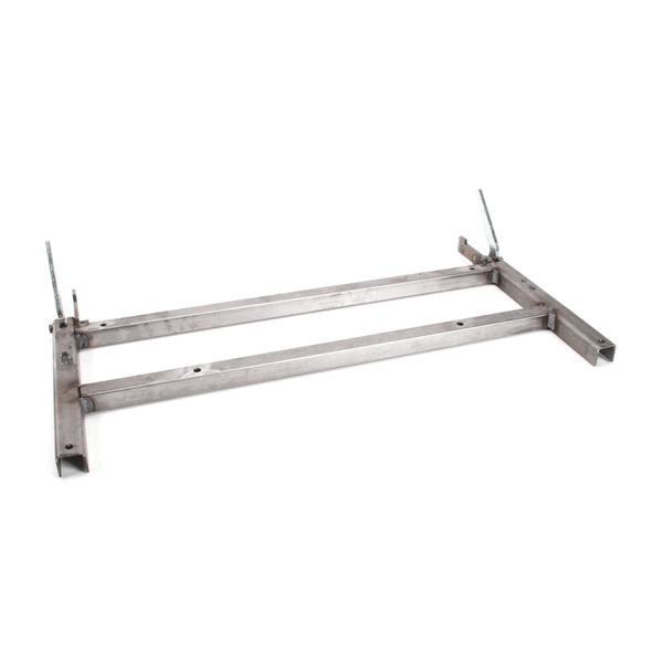 ROYAL RANGE 30043 Door Frame