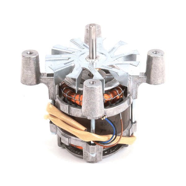 Moffat M236268 Convection Oven Fan Motor 240V E27/E32