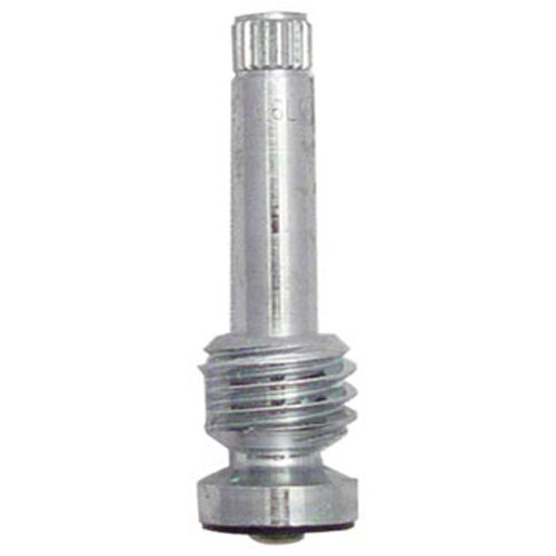 Stem - Big Flow, Hot& Cold For T&s Brass - Part# 000794-25