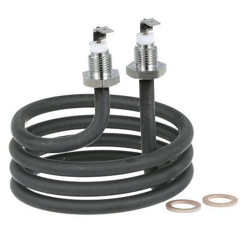 Bunn 2755.1 Coffee Element 120V  1425W   4" Dia