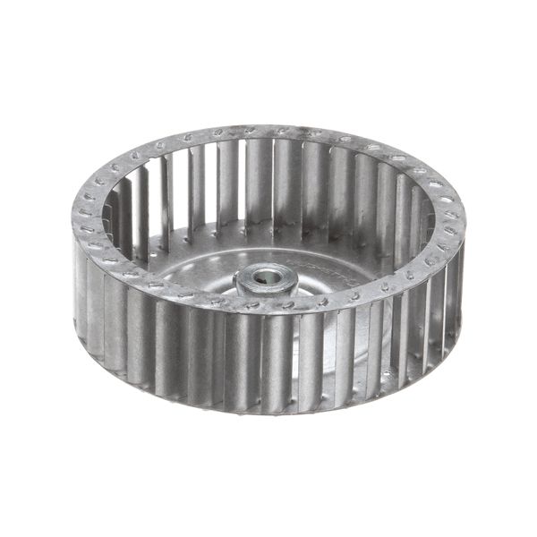 Hobart 00-960795 Blower Wheel