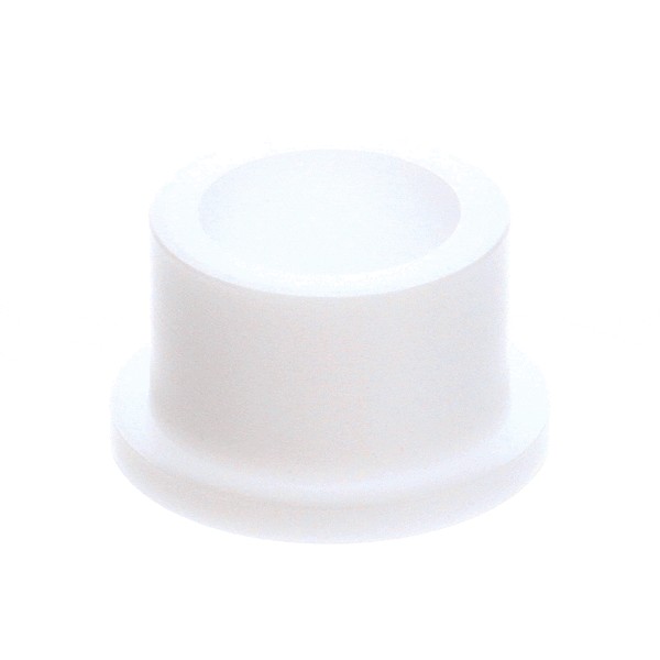 Blakeslee 20844 Dishwasher Bushing