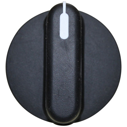 Intermetro RPC06-913 Indicator Knob