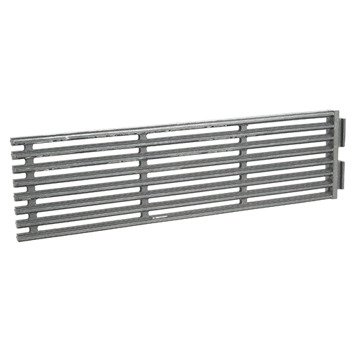 Magikitch'N MK5425-1514901 Cast Iron Top Grate 22-1/2" X 6-1/8" X 23-5/8"