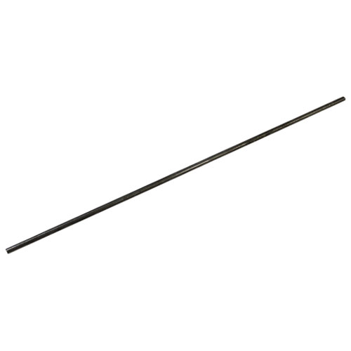 Champion 204506 Dishwasher Curtain Rod 5/16" X 23.563"