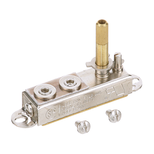 Roundup - AJ Antunes 7000619 Warmer Thermostat 340&deg;