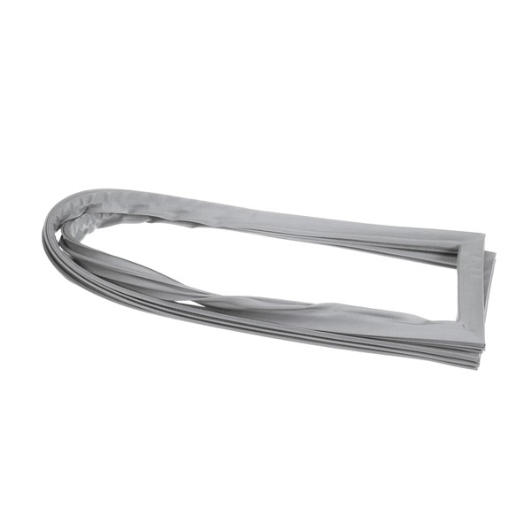 Beverage Air 712-047D-14 Drawer Gasket Xlarge WTXCS60