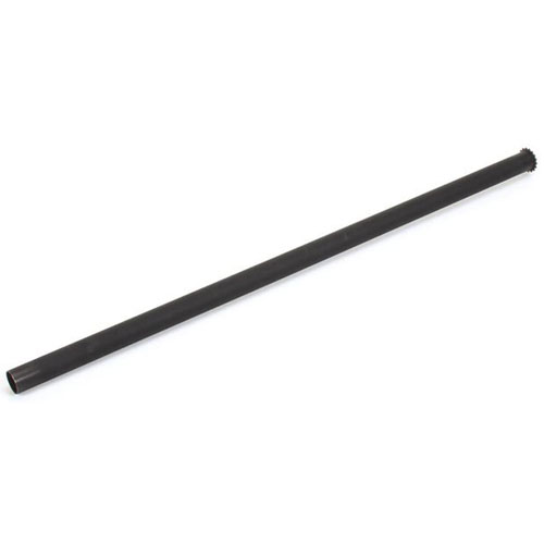APW 21752370 Roller Grill Xylan Coated Roller Tube HR-50