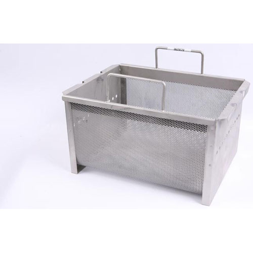 Frymaster FM823-6290 Electric SMS Bulk Basket