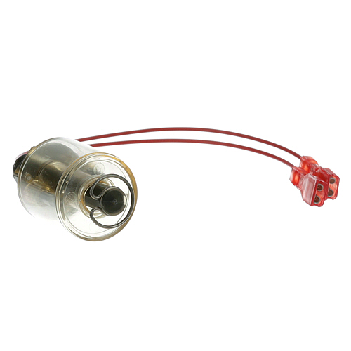 Bunn 05106.0000 Float Switch