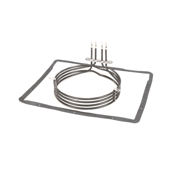 Merrychef PSA1242 Oven Heater Assembly Kit E4S