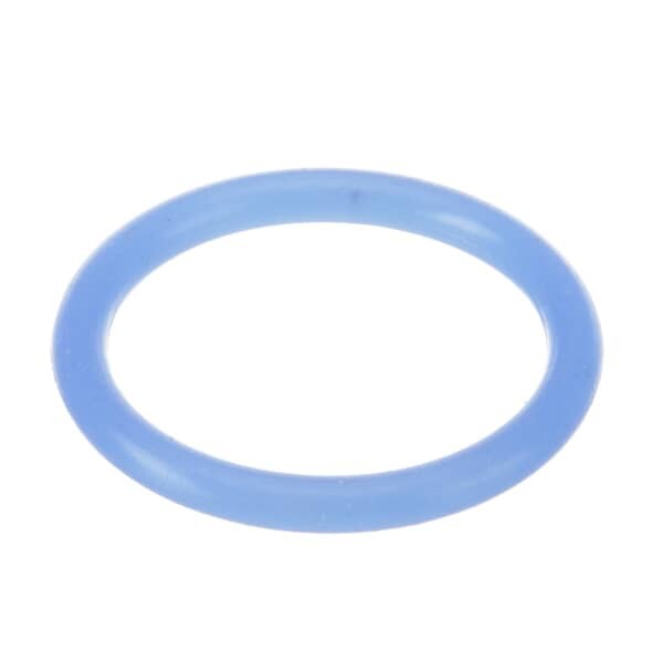 Server Products SER5127 O-Ring 1"OD Discharge Tube