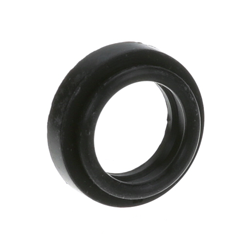 Packing For T&s Brass - Part# Ts001098-45