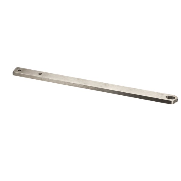 Edlund L027 Can Opener Lever Arm Stainless Steel #700