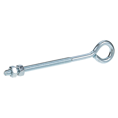 Jade Range 34-195 Eye Bolt