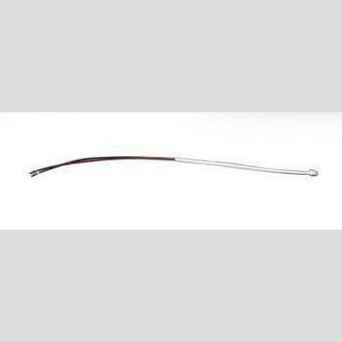 True E964065 Led Input Wire 12 W/NSF Shrink Tubing