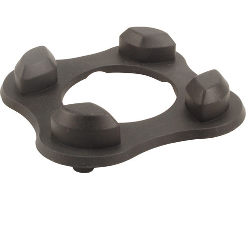 Hamilton Beach 990059900 Blender Jar Pad HBH650 HBH650CE