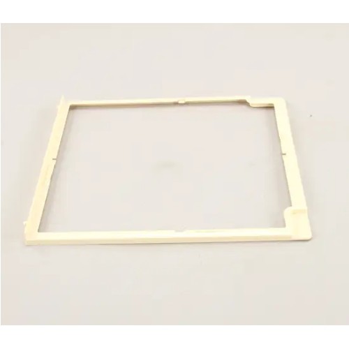 Schaerer PPCOVPA515WRFZ Cover Frame