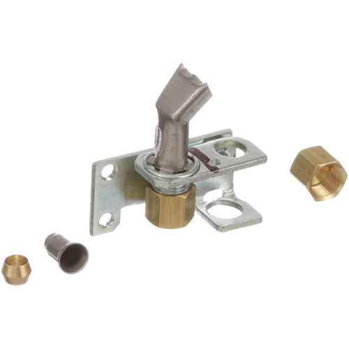 Frymaster 810-2403 NAT/LP Oven Pilot