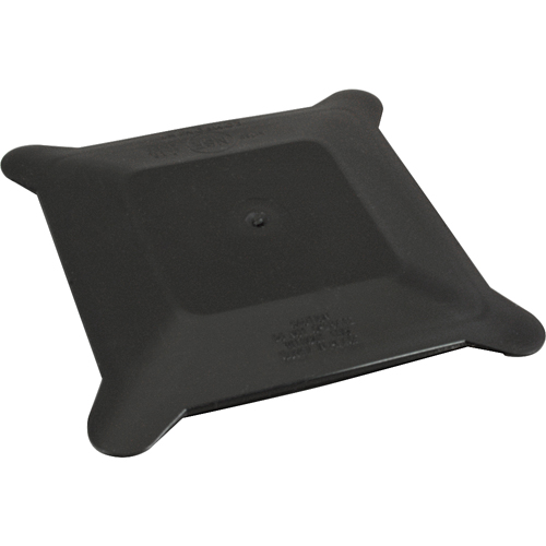 Blendtec BLD40-209-01-SRV Black Hard Lid