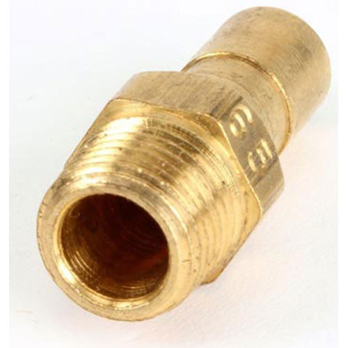 Southbend 1058465 #65 Natural Gas Orifice Spud