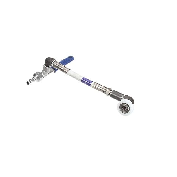 Ultrafryer 12B333 Suction Line