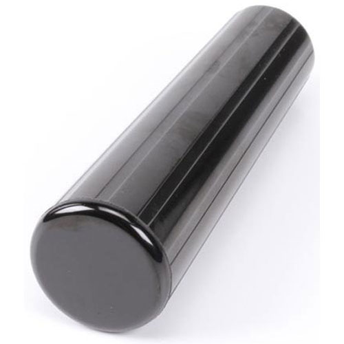 American Range A32120 Handle No Slip Grip New Style ACB-7/14