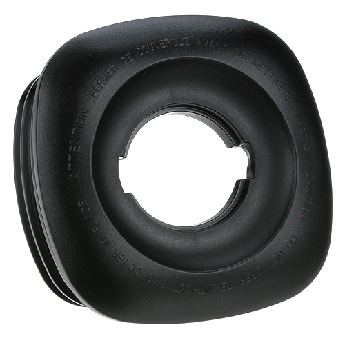 Waring 026424-V Container Lid , MX1000XT,1100XT