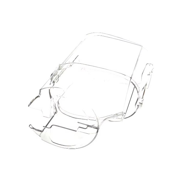 Stoelting BR0118 Double Wall Bowl Kit Standard