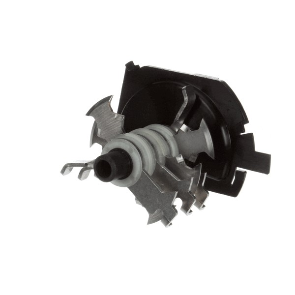 Multiplex 020003648 Blade/Hub