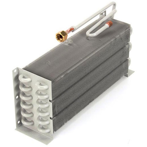 Atlas 2119 Evaporator Coil SU-4