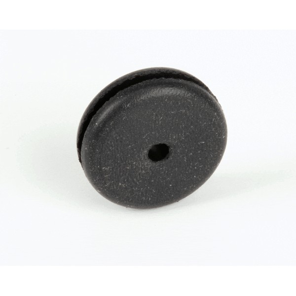 Star 2I-5659 9061 Grommet Drill#55