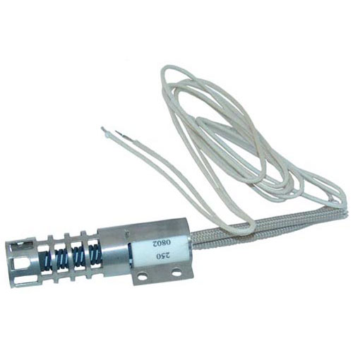 Market Forge S10-8259 Ignitor 120V