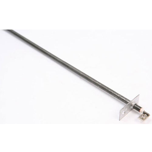 APW 75871 Overhead Warmer Low Wattage Element 208V 1275W FD-72