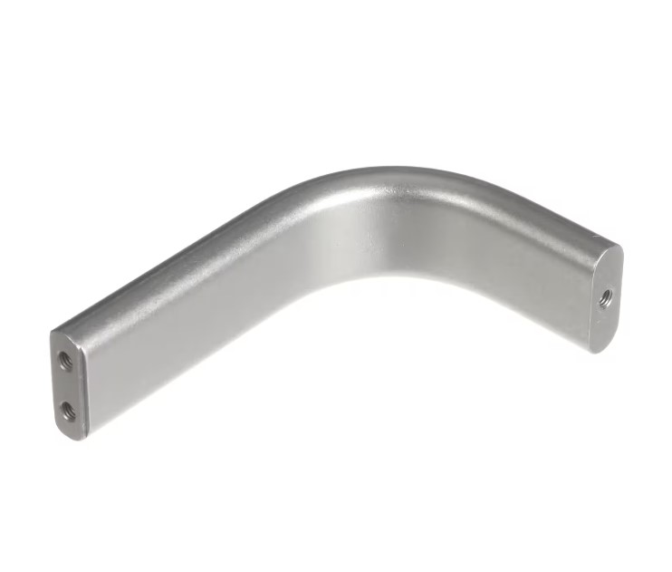 Bizerba 000000038010483001 Support Arm