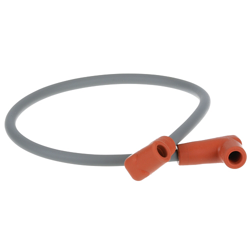 Frymaster 807-5008 Domestic Ignition Cable
