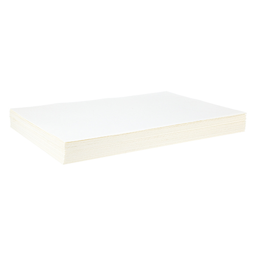 Keating 58779 Rectangle Oil Filter 5-5/8" X 21" 100-Pack