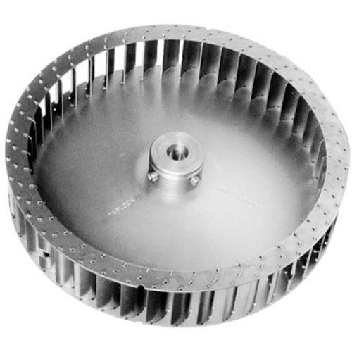 Southbend 3103902 Blower Wheel